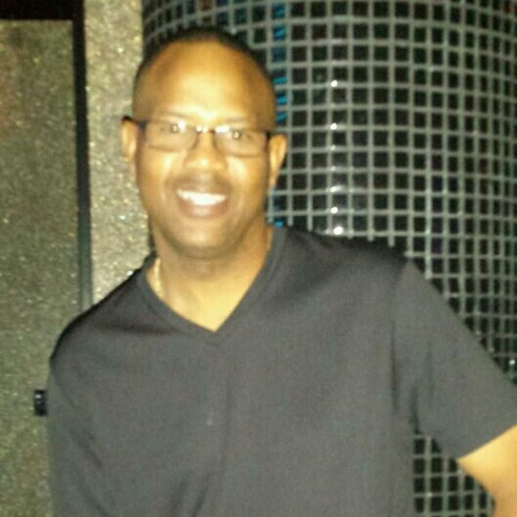 Meet your Posher, Samuel - Picture 1 of 1